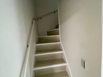 Ａ様宅リフォーム工事